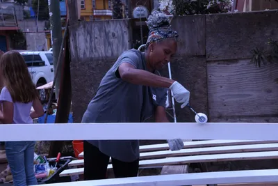 DSC_0971 (Large).JPG